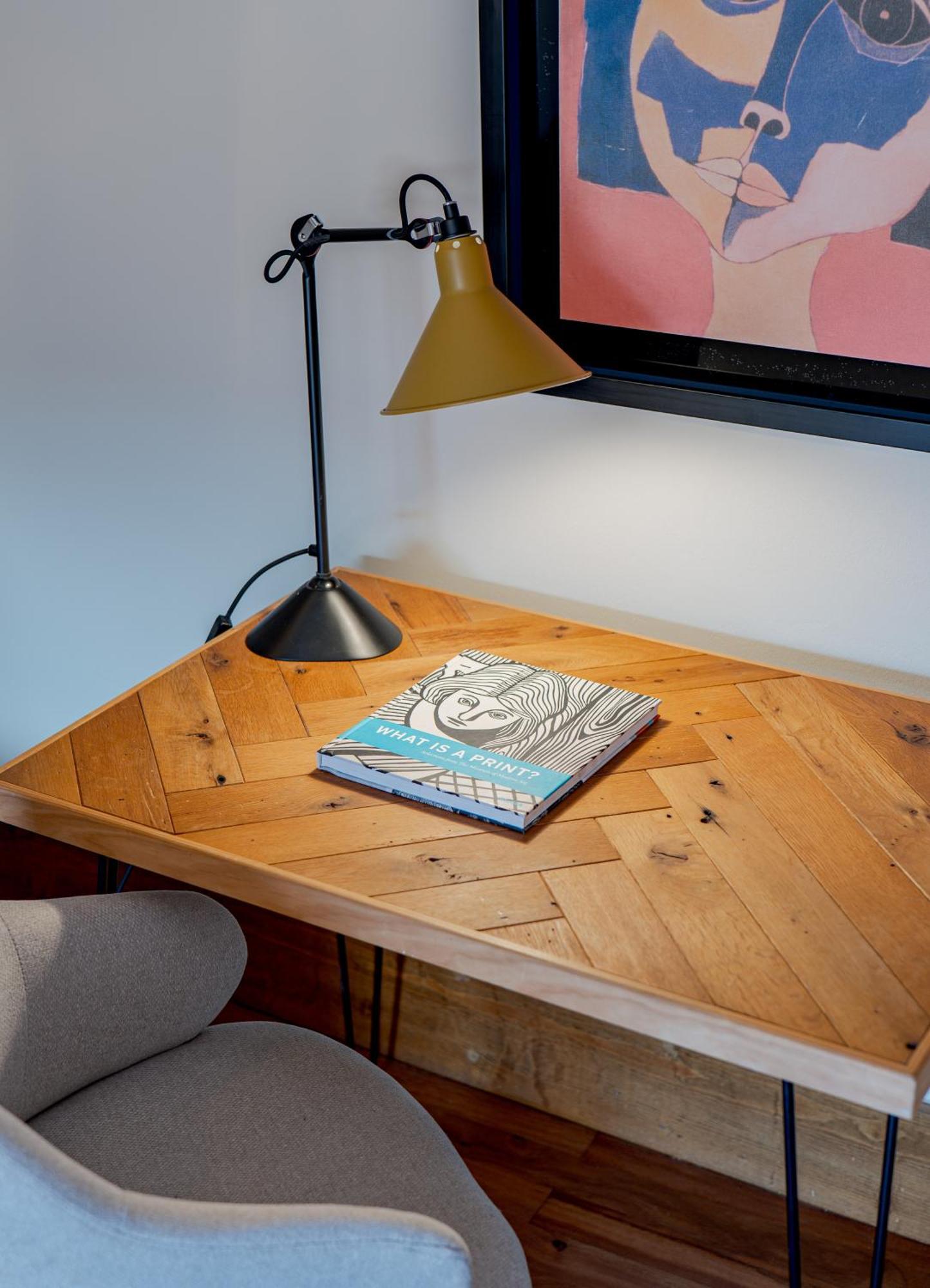 Casa De Liz Apartman Adino Kültér fotó